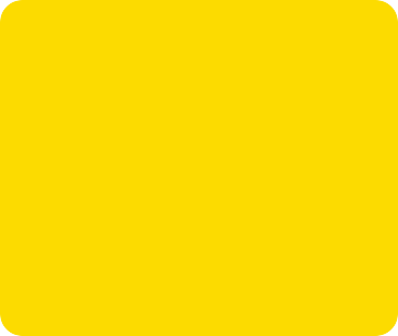 1448 Yellow
